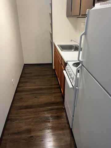 1101 S South St #1101I - Photo 2 of 5