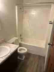 1101 S South St #1101I - Photo 3 of 5