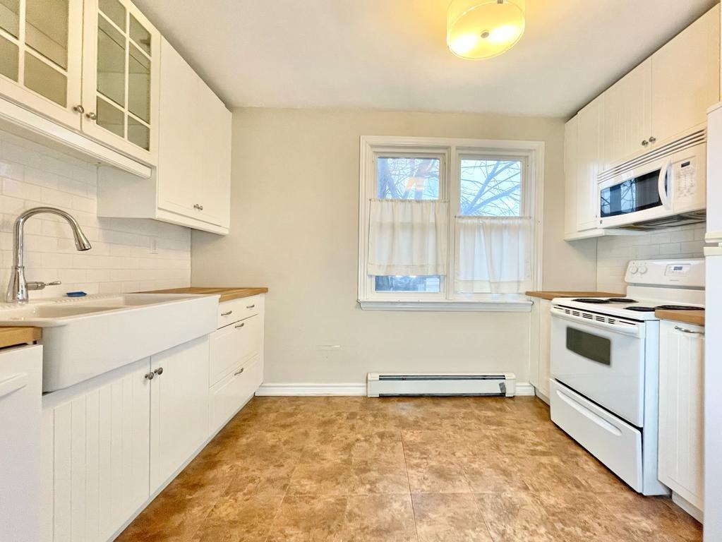 56 Marlborough Ave Main Fl - Photo 2 of 14