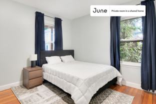 28 Hunnewell Ave #A - Photo 1 of 1