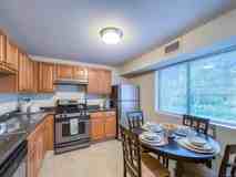 Skyline Commons - Photo 1 of 1