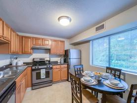 Skyline Commons - Photo 1 of 1