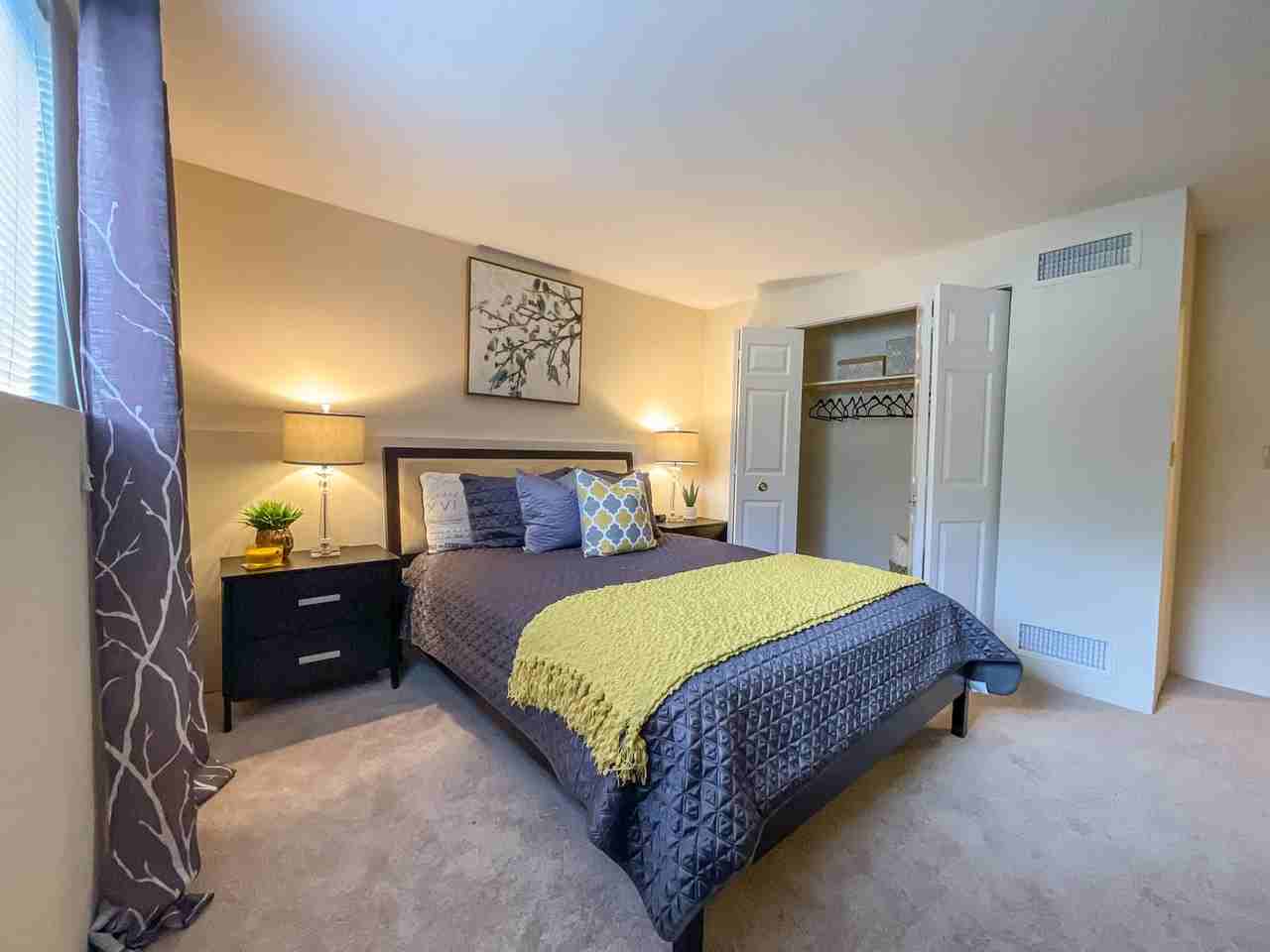 Skyline Commons - Photo 4 of 16