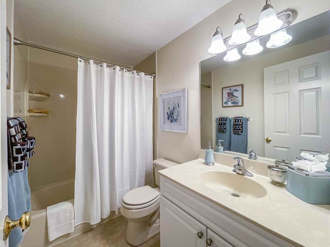 Skyline Commons - Photo 6 of 16