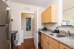 Parkside Commons - Photo 1 of 1