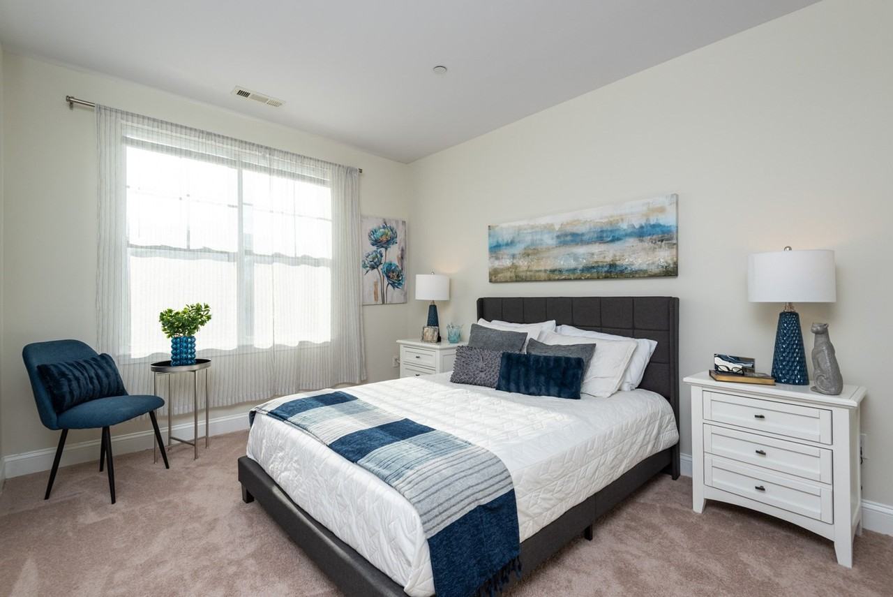 Parkside Commons - Photo 4 of 47