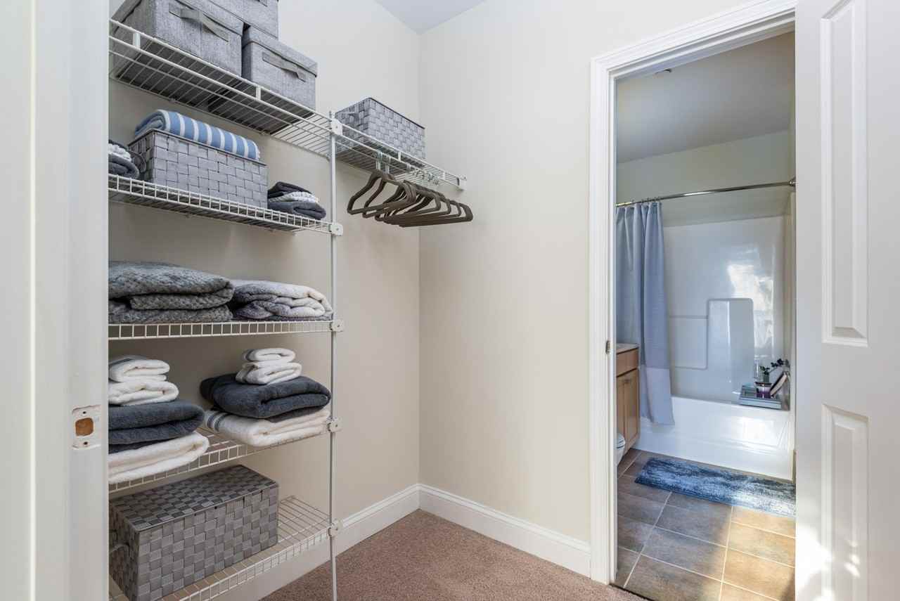 Parkside Commons - Photo 7 of 47