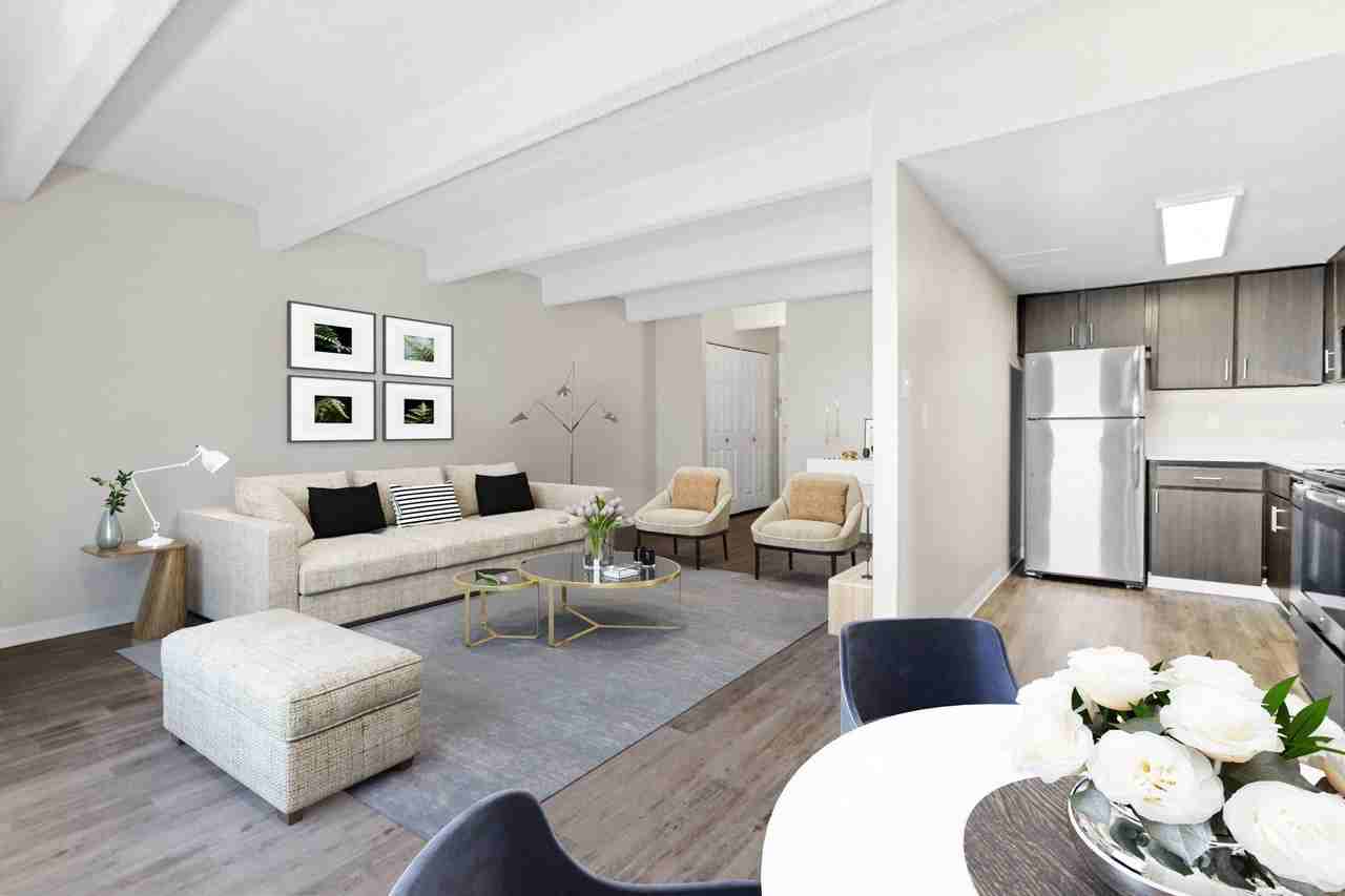 878 S Dexter - Photo 2 of 46