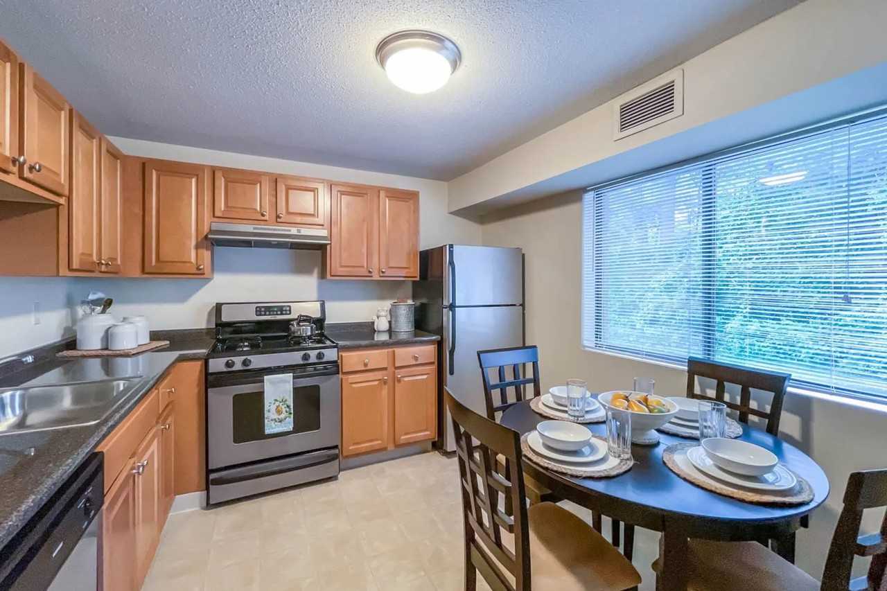 Apartments for Rent In Dracut, MA Find Condos & Other Rentals