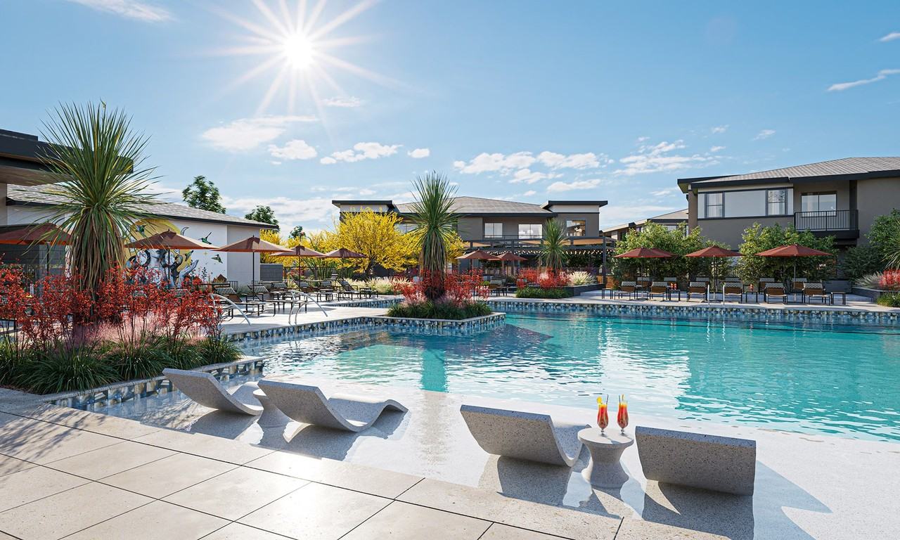 Apartments for Rent in Marana, AZ 72 Condos & Other Rentals Zumper