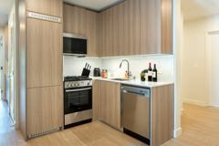 The Aster - Photo 1 of 1