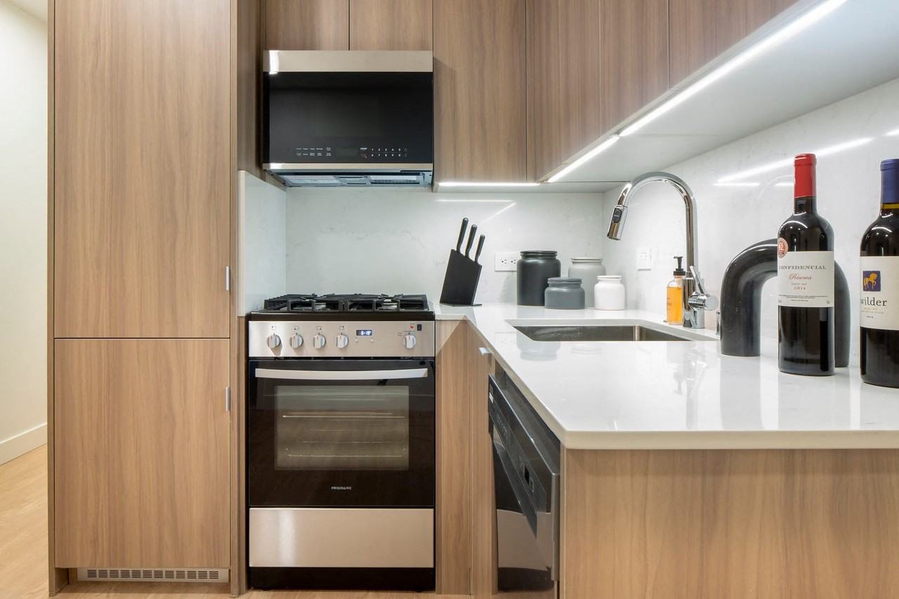 The Aster - Photo 2 of 23