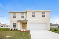 1912 Tanager Ave - Photo 1 of 1