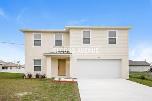 featured image of 1912 Tanager Ave