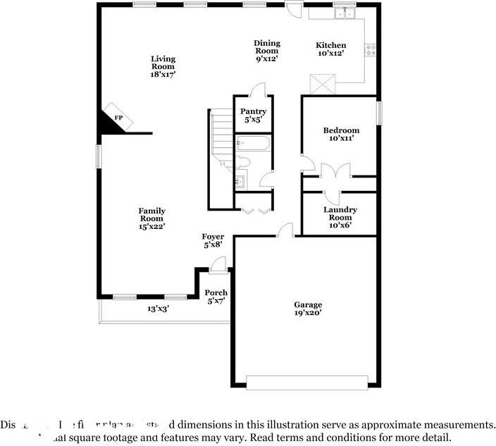 2765 Sutherland Dr - Photo 2 of 17