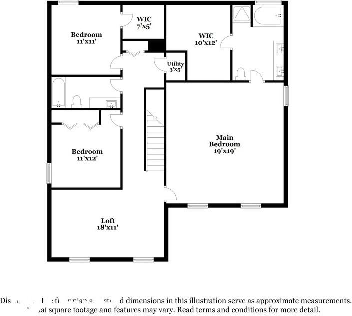 2765 Sutherland Dr - Photo 3 of 17