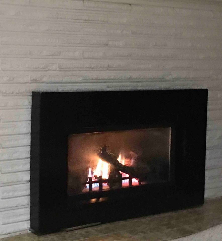 670 Springer Avenue - Photo 2 of 17