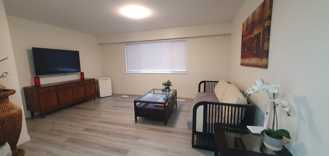 2630 Gail Avenue - Photo 1 of 1