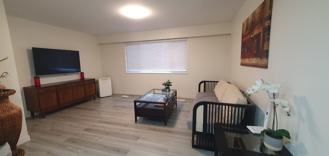 2630 Gail Avenue - Photo 1 of 1