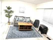 2632 Gail Avenue - Photo 1 of 1