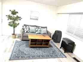 2632 Gail Avenue - Photo 1 of 1