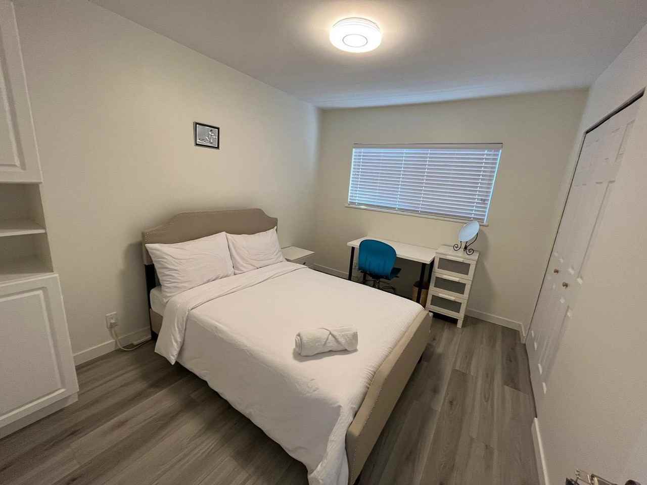 2632 Gail Avenue - Photo 2 of 10