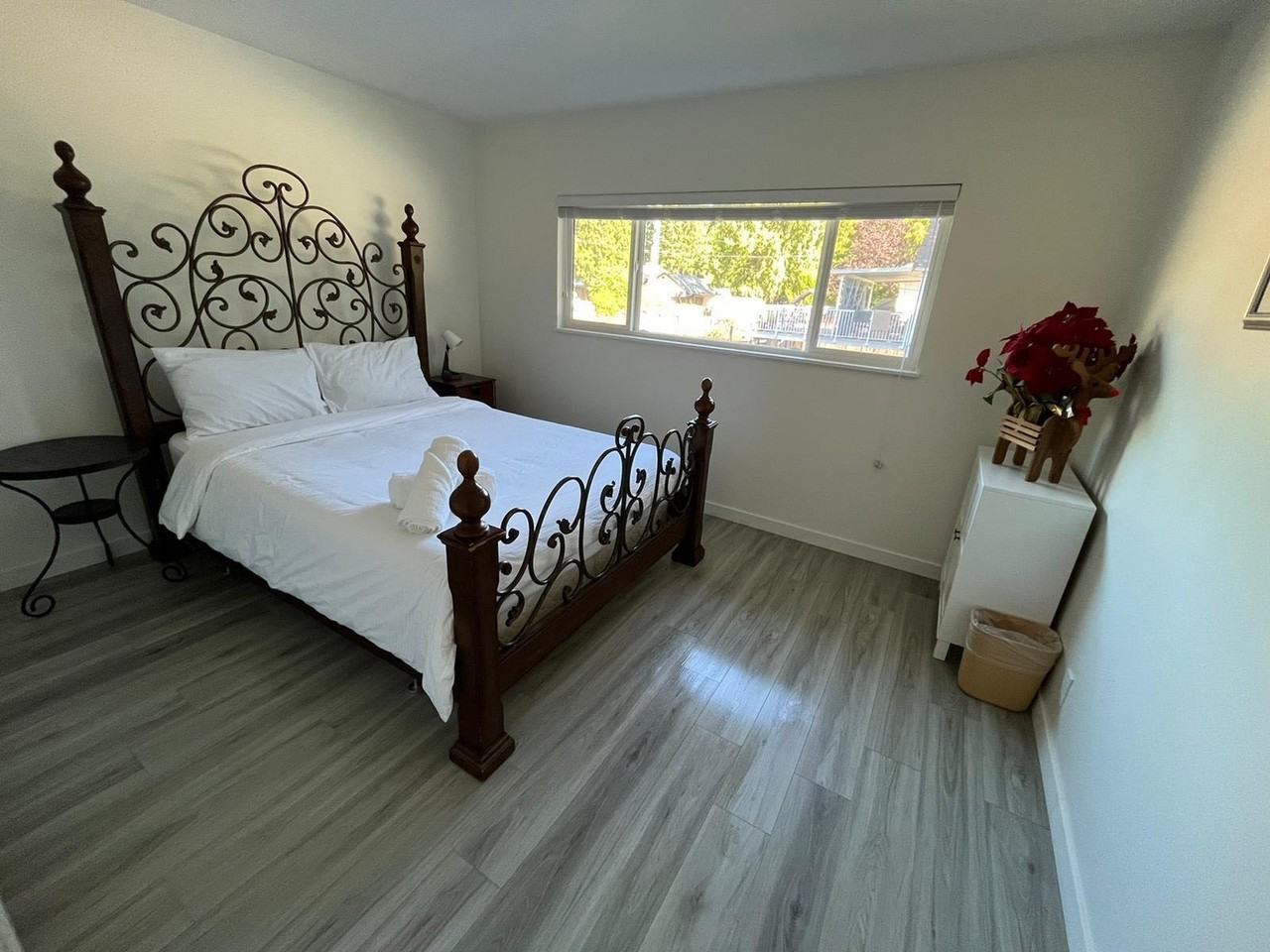 2632 Gail Avenue - Photo 3 of 10