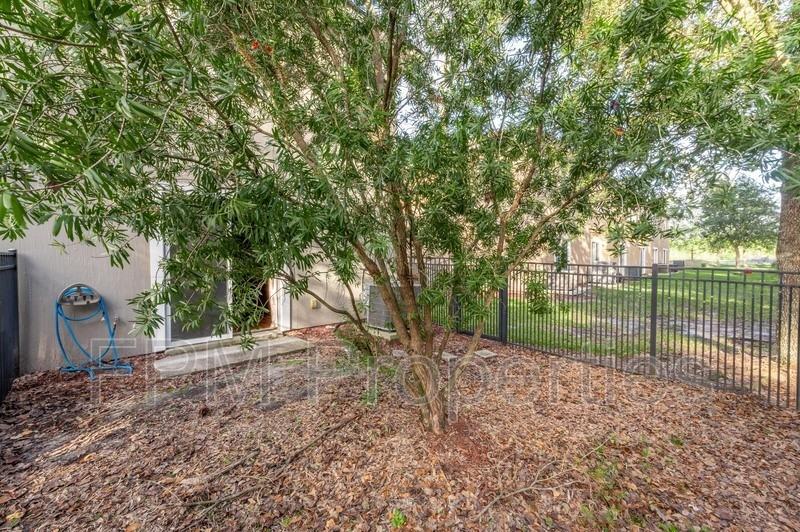 807 Scrub Jay Dr - Photo 4 of 37