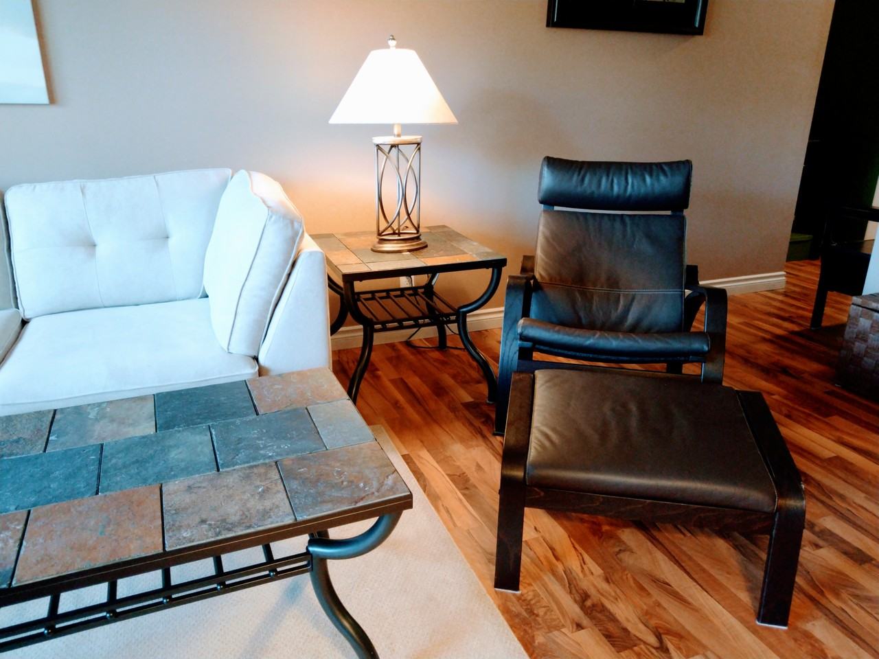 81 Avenue Northwest ##201 - Photo 3 of 38