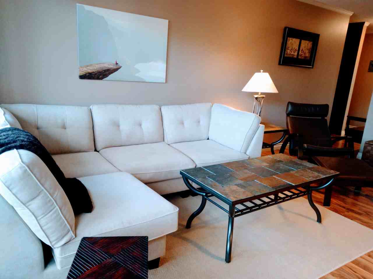 81 Avenue Northwest ##201 - Photo 2 of 38