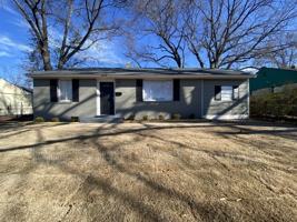 featured image of 2994 Lounette St