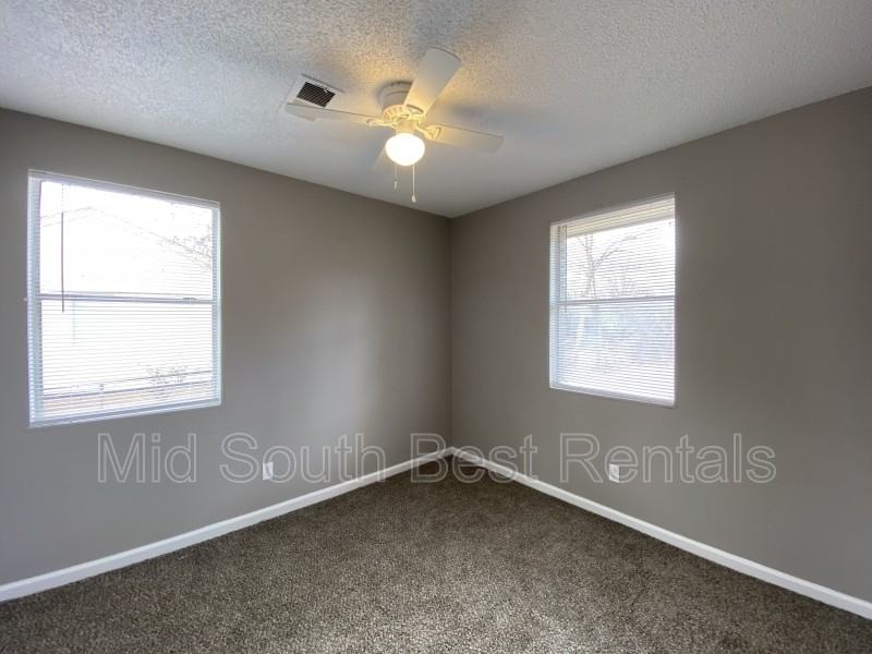 2994 Lounette St - Photo 4 of 8