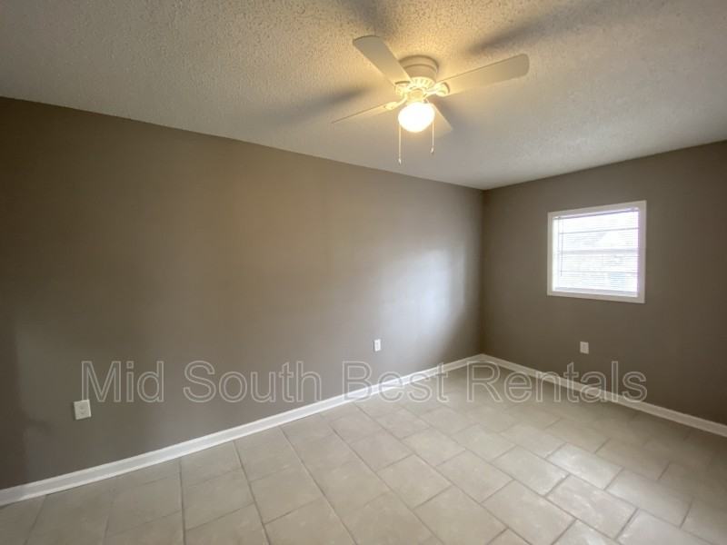 2994 Lounette St - Photo 6 of 8