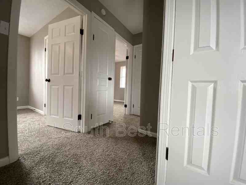 2994 Lounette St - Photo 7 of 8