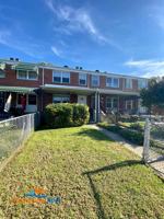 featured image of 7805 Saint Patricia Ln