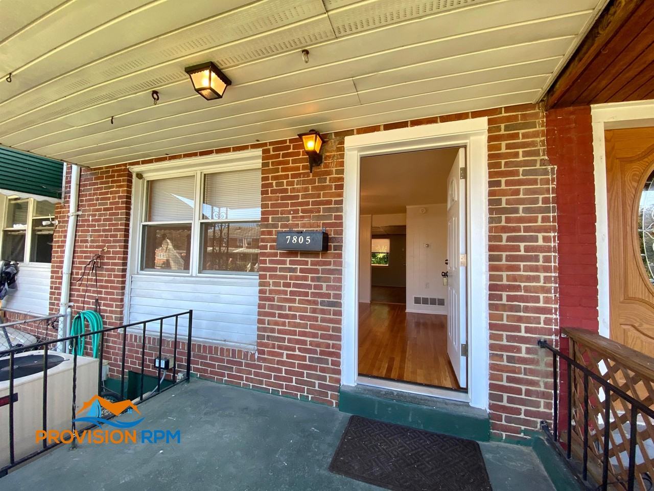 7805 Saint Patricia Ln - Photo 4 of 29