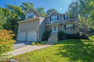 2635 Merry Way  