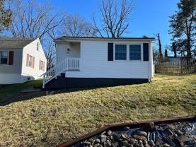 621 C St - Photo 1 of 1