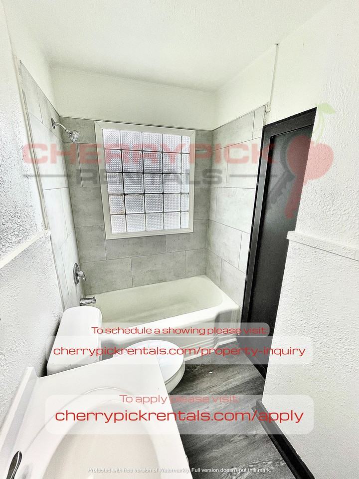 4519 Hamilton Street #4521.5 - Photo 3 of 11