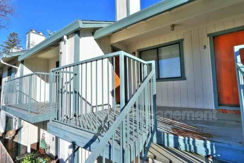 2394 Alta Garden Ln #B - Photo 3 of 36