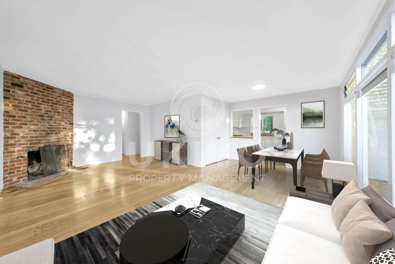 1730 Highland Pl #2 - Photo 2 of 43