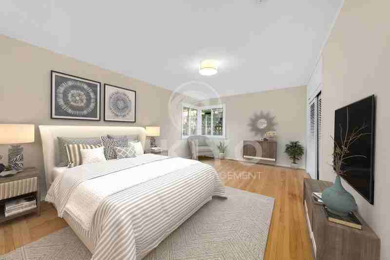 1730 Highland Pl #2 - Photo 3 of 43