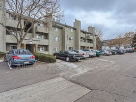 3100 S Federal Blvd #323 - Photo 1 of 1