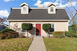 featured image of 825 Heritage Pl