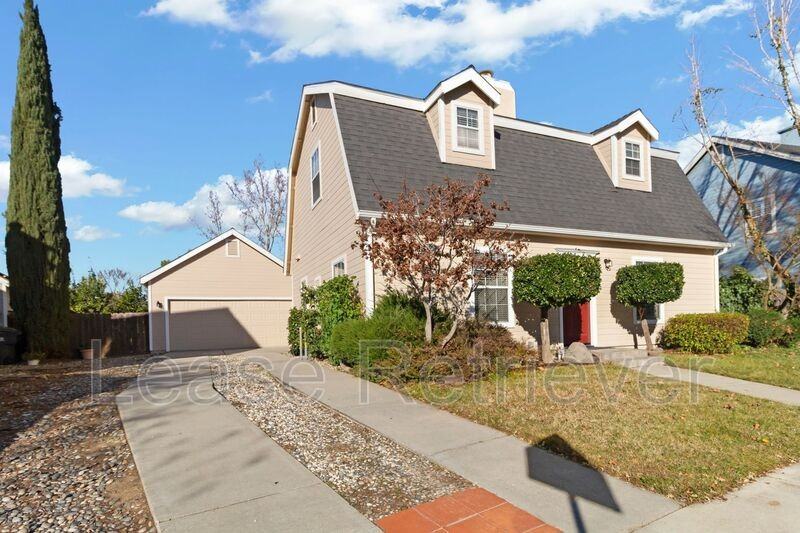 825 Heritage Pl - Photo 6 of 46