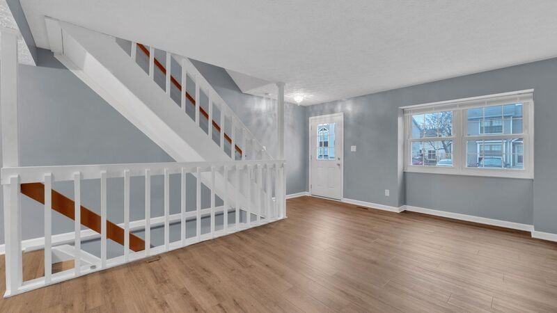 919 Charnwood Ln #16F - Photo 2 of 29