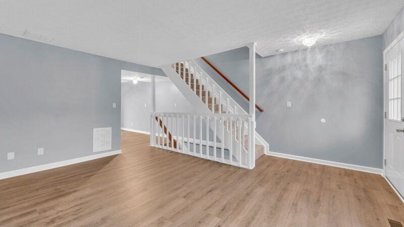 919 Charnwood Ln #16F - Photo 3 of 29