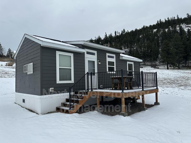 330 Windsong Way, Kalispell, MT 59901 2 bedroom House Rental Zumper