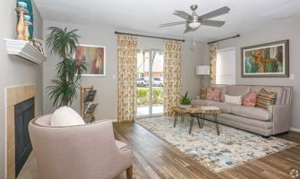 featured image of 4545 Willa Creek Dr