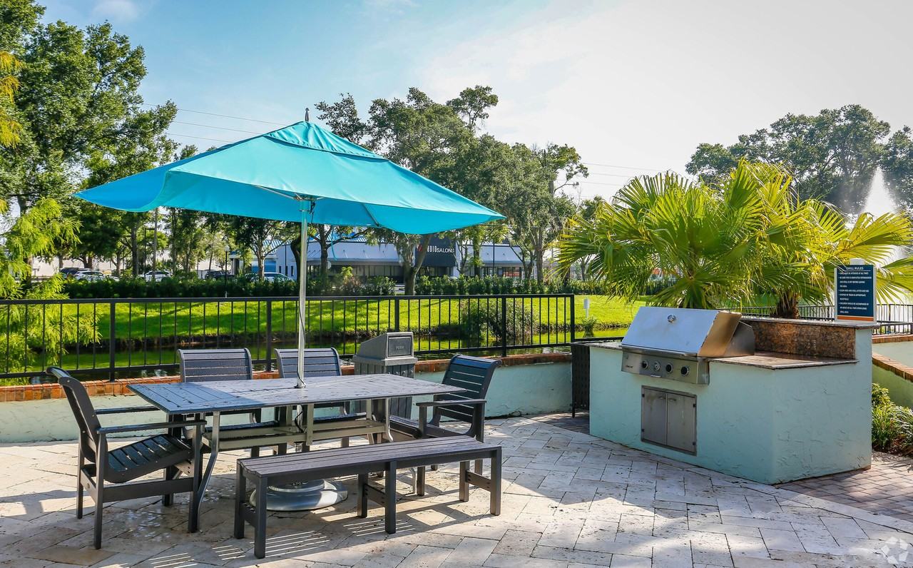 Tuskawilla at Winter Springs - Photo 2 of 24